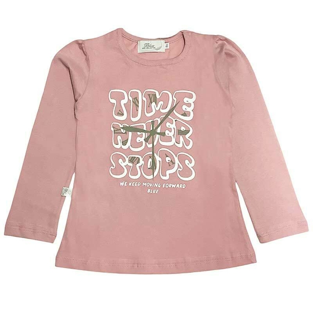 9168 - Remera ML - 4